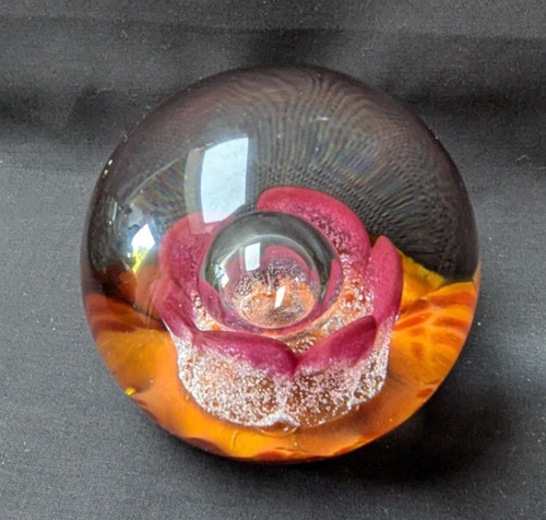 Selkirk scotland glass - selkirk,