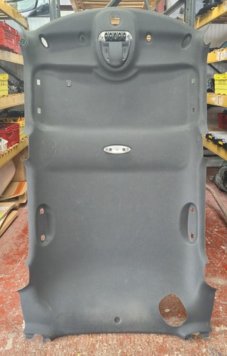 Mini countryman r60 2010 - 2010,