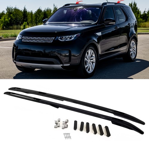 For land rover discovery - for, 5