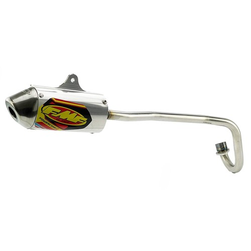 Fmf exhausts mini powercore - powercore, 4