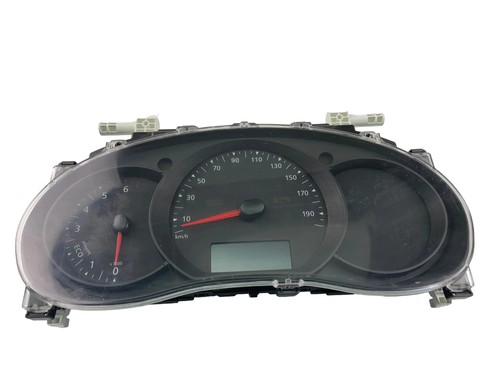 Ml1289 renault kangoo - ml1289, express