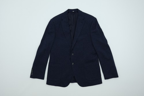Marks spencer men - spencer, blazer