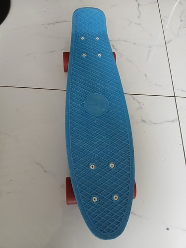 Genuine penny board australia - genuine,