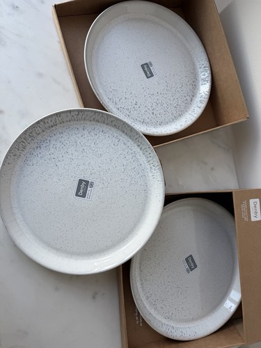 Pcs brand new - brand, denby