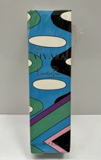 Vivara Emilio Pucci Eau de