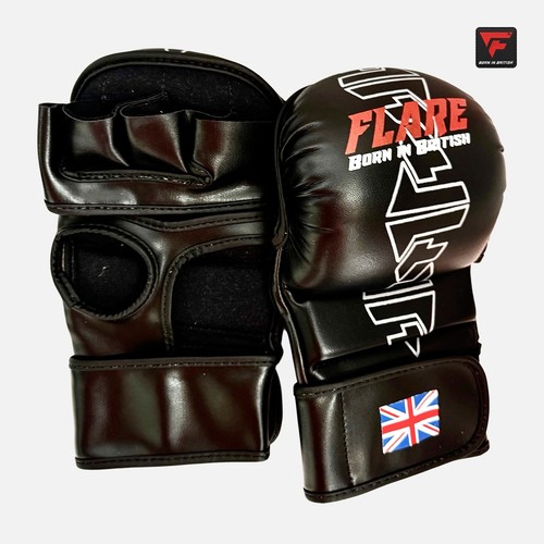 Mma training gloves sparring - gloves,,