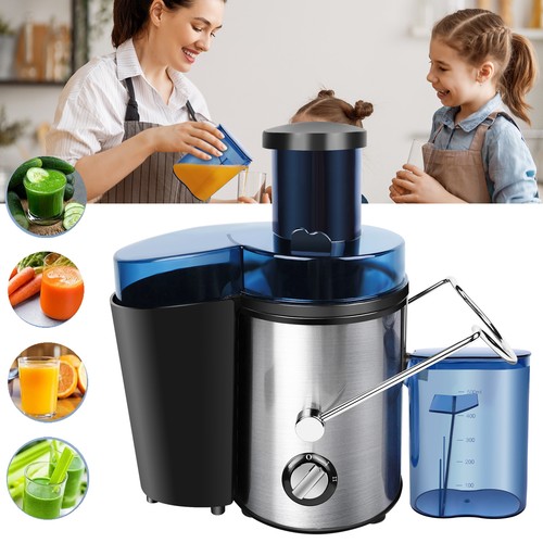 Electric juicer machine juice - juicer,