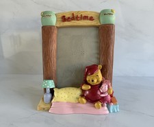 Disney Winnie The Pooh and