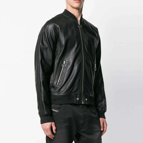 645 nwt diesel pins - nwt, mens