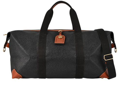 Mulberry heritage medium - mulberry,