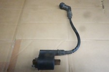 GM 100118 Honda CBR 125 2004