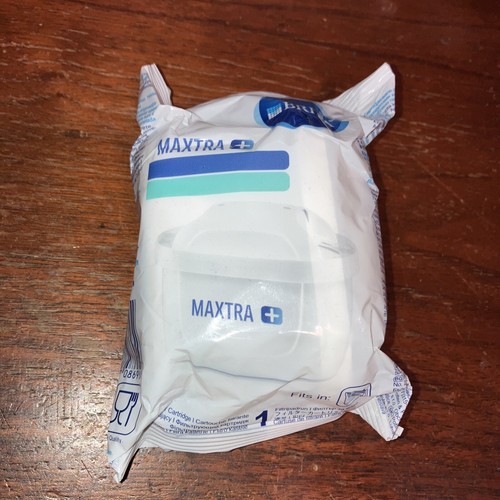 New brita maxtra - -, water