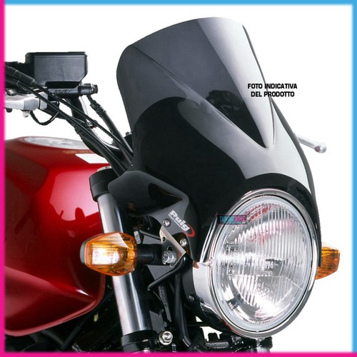 Puig fairing univ windy for - fairing,