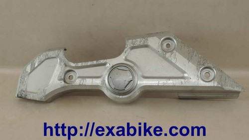 Right frame cover for yamaha - frame,