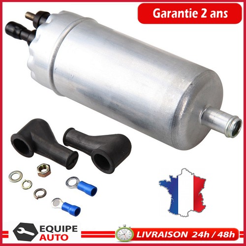 Fuel pump compatible scenic - pump,
