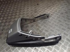 Kawasaki GPZ750A GPZ750 A