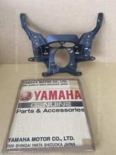 YAMAHA YZF-R1 YZF-R1M 2025