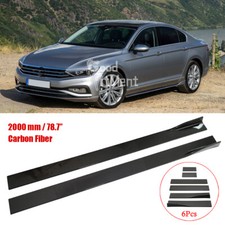 For VW Passat B5 B6 B7 CC