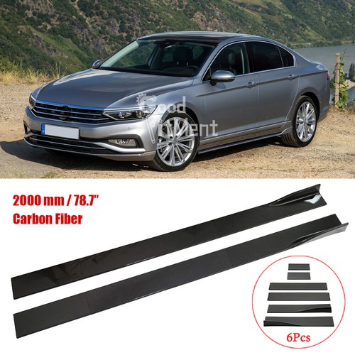 For passat b7 cc - b5, b6