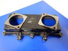 Seadoo jetski twin carb filter