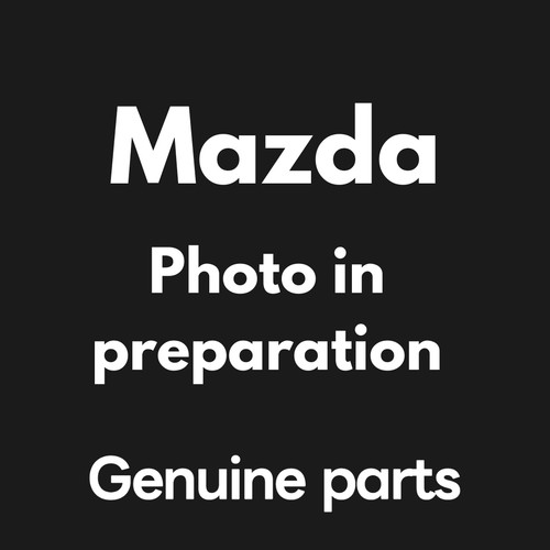 Mazda oem fd3s headlights - rx-7,