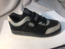 MARC ECKO.SKATER TRAINERS. UK 6. UNIQUE. EXCELLENT CONDITION 