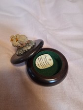 Country Artist Baby Duck