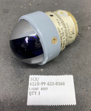 Phantom Aircraft Formation