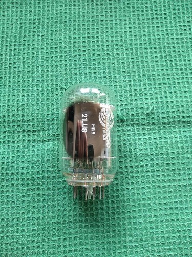 21lu8 pinnacle compaction - 21lu8,