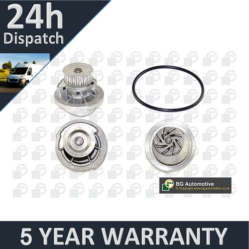 Fits vauxhall astra - astra, 1998-2005