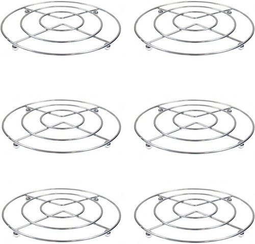 Ysamax stainless steel round - ysamax,