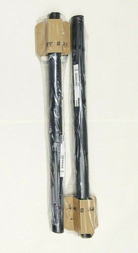 Brand new ikea - 2, adils