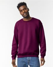 Gildan Heavy Blend Adult Crew
