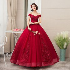 New hot noble - evening, formal