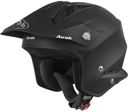 Airoh trr trials helmet - airoh,