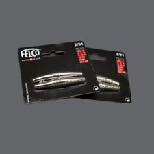 Felco Replacement Springs for