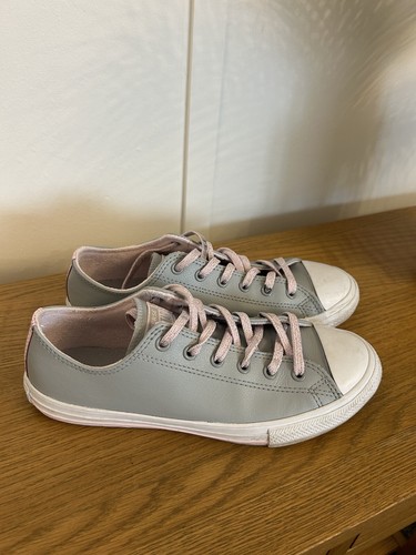 Converse ctas chuck - ctas, taylor