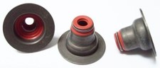 Valve Stem Seal Ring FOR