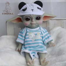 COSDOLL Handmade 13.5" ​Baby