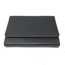 VAUXHALL ASTRA H VAN 1.7 CDTI OWNERS MANUAL DOCUMENT HANDBOOK 2006 - 2010