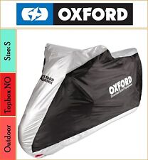 CPI SUV 125 2011-2014 [Oxford