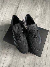 Adidas Predator Elite FT