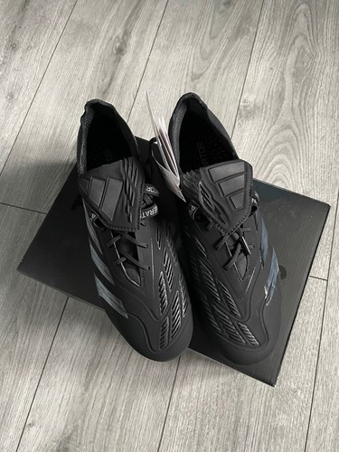 Adidas predator elite - elite, ft
