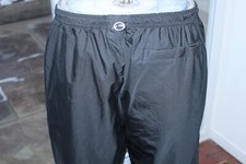 Mens Sprayway Trousers 34R M