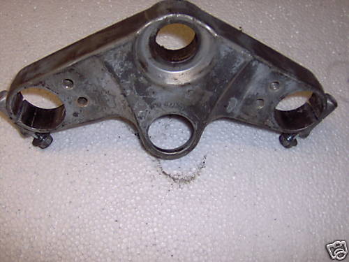 Kawasaki zzr250 top - zzr250, zzr