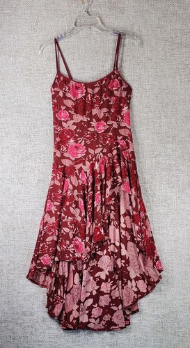 Claire pettibone pixie - pettibone,