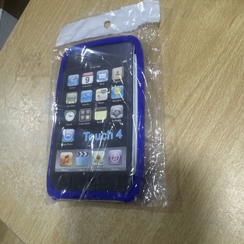 For apple ipod touch - ipod, gen