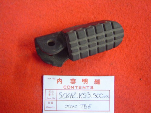 Mtx125rg r2h complete - mtx125rg/rh/r2h,