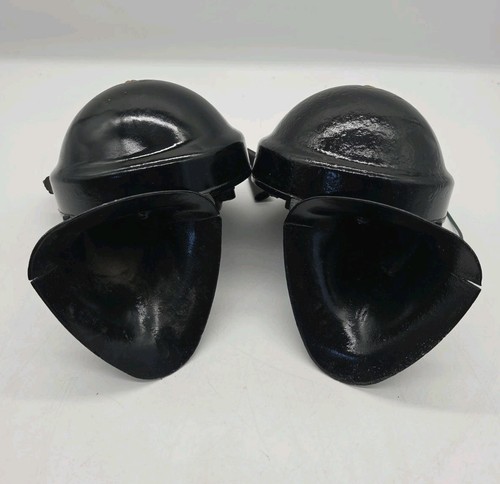 Lucas ltd windtone horn - windtone,