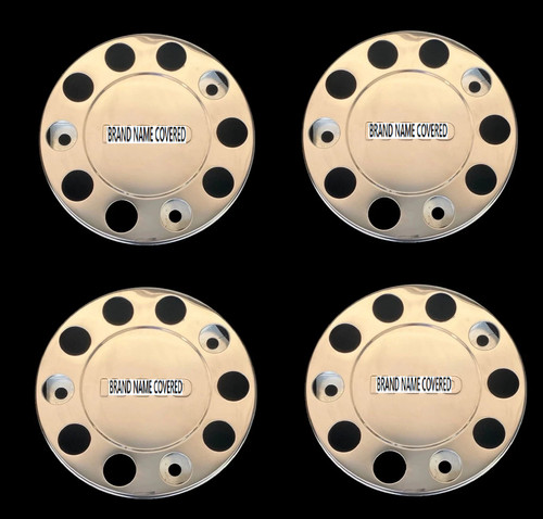 Compatible with iveco truck - with,